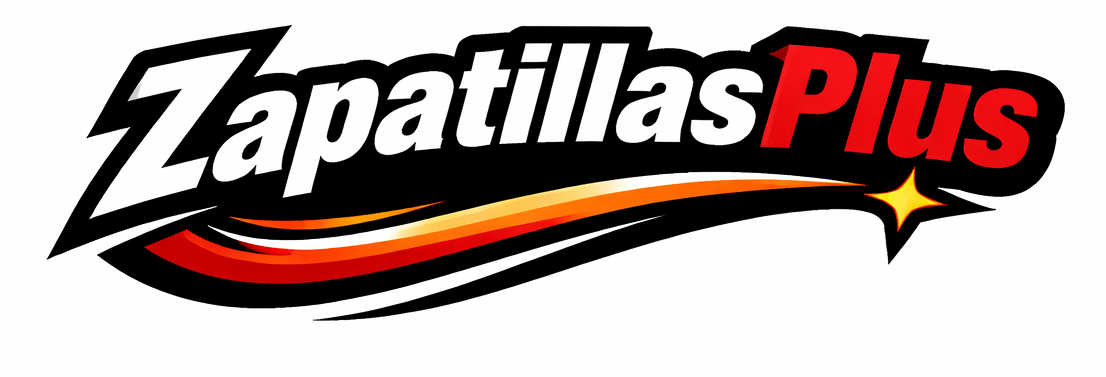 zapatillasplus.com