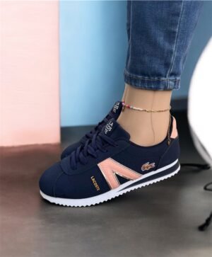 209D223F-3542-4FAE-A12F-8770E352B7E0 lacoste azul marno y gris