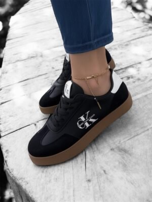 26DE16A2-7CAA-4D74-80B2-479B09DC7DCE calvin lein (blancos negro y negro blanco)