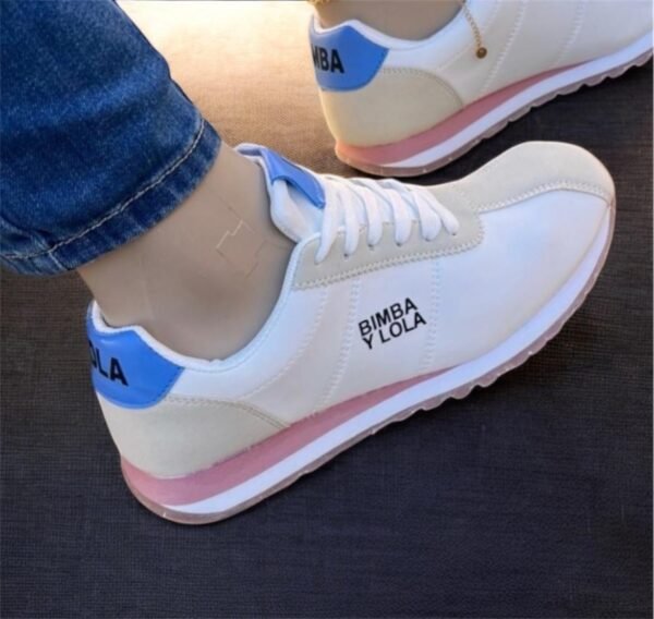 2FDFDF35-4F25-4C65-AB98-8214D3B6CBC4 bimba y lola (dos clores)