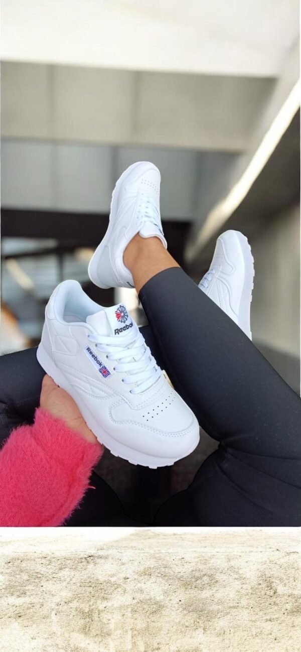 39F62E05-DB07-4AD8-A4BD-E0E758DDCC3B tenis reebok (copia)