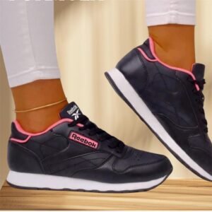 tenis reebok (copia)