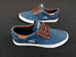 629206A6-FDA3-4B03-8846-0B66DF066569 lacoste hombre