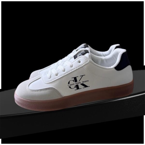 6FC17996-932B-4AC4-8C4F-00786B0BF004 calvin lein (blancos negro y negro blanco)