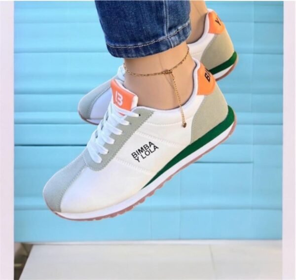 708FE6A7-CE57-4F7F-BAE5-9D5DD3756E52 bimba y lola (dos clores)