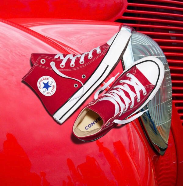 74FE4DEC-B8B2-4677-A171-6C963848B93C converce botas clasicas rojas