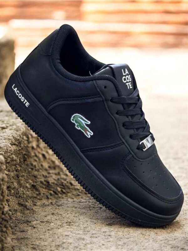 7ADFF318-55A0-4DF8-A247-3BDD703AD172 lacoste unisex(blancos y negros) (copia)