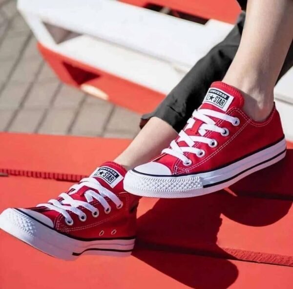 converse