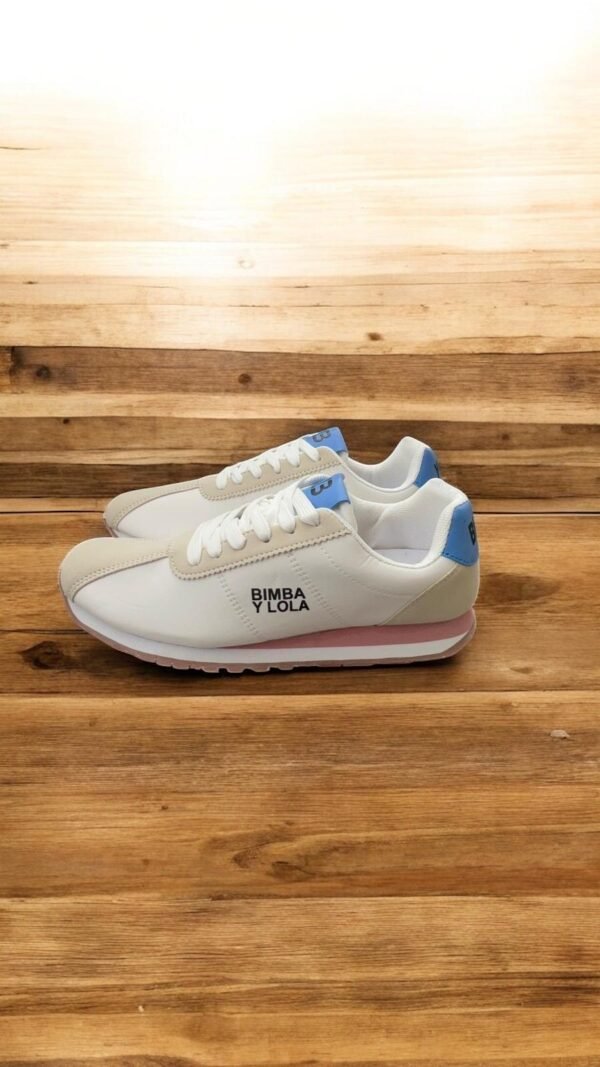 9B7E423D-9DB6-433F-AF07-ED24BA6FAEFE bimba y lola (dos clores)