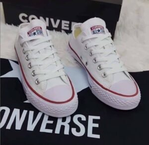 C355D33F-B696-4049-AC00-D9263DF513F1 converse