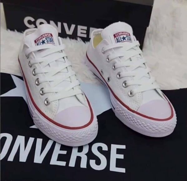 converse