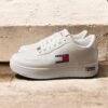 DF2A7441-2086-42B3-9447-7A074DD9196D tommy hilfiger unisex(blancos y negros)