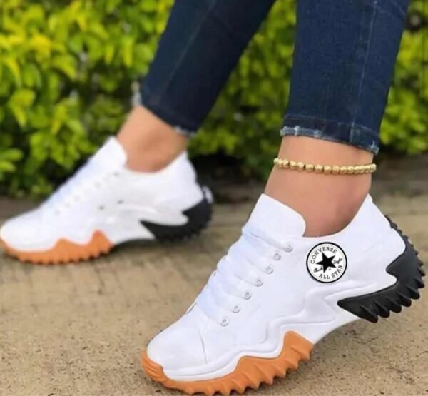 F50775A8-40BA-4416-928B-D7D0965263AA converse