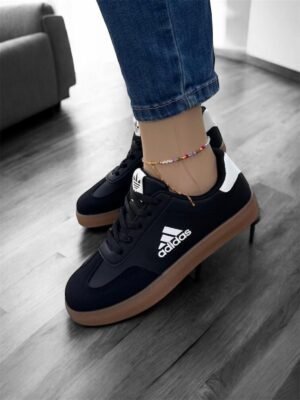 WhatsApp Image 2026-01-23 at 11.53.37 adidas