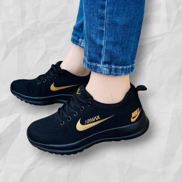 WhatsApp Image 2026-01-28 at 01.12.54 nike