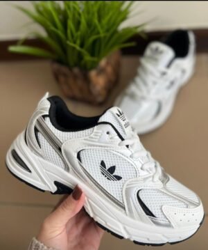 WhatsApp Image 2026-01-29 at 11.41.50 adidas