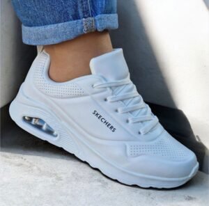 skechers